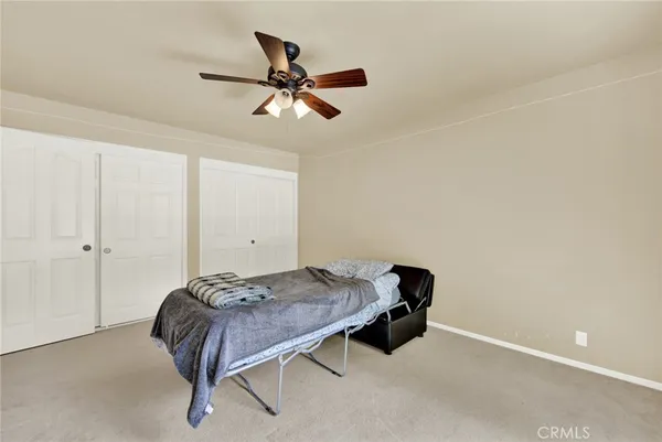 $650,000 | 6204 County Rd 53, Willows, CA 95988