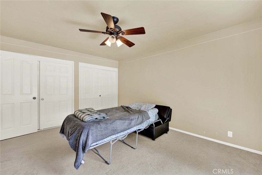 6204 County Rd 53 Willows, CA 95988 - Photo 53 of 75