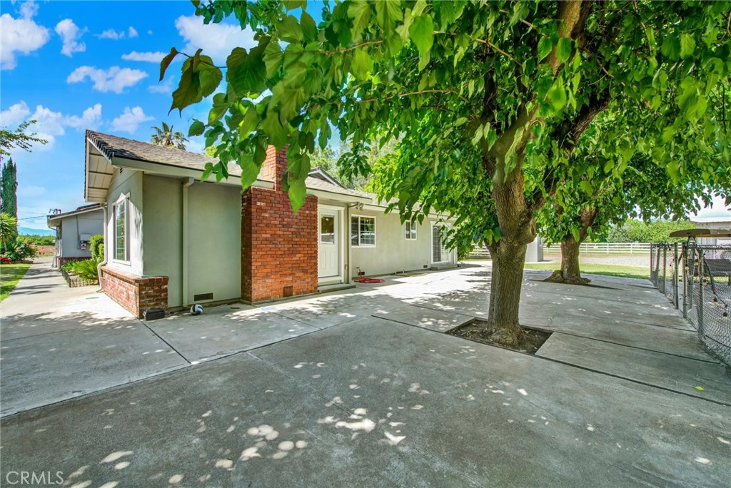 6204 County Rd 53 Willows, CA 95988 - Photo 57 of 75