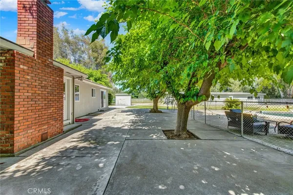 $650,000 | 6204 County Rd 53, Willows, CA 95988
