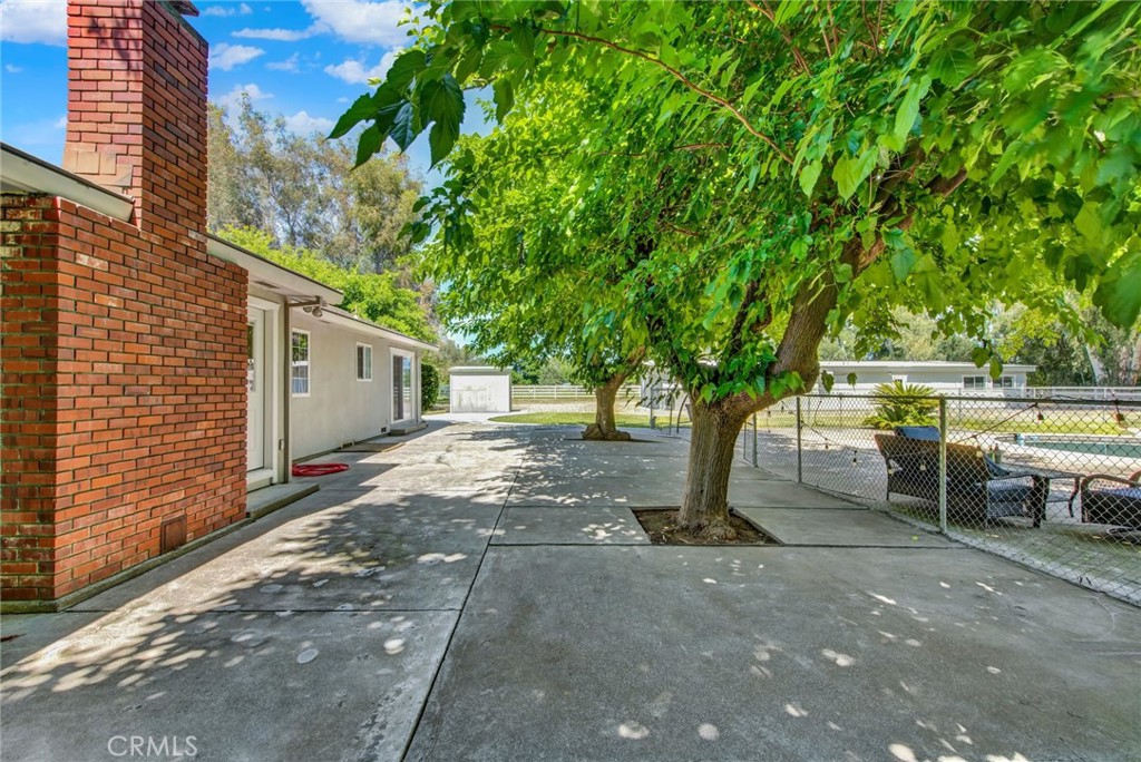 6204 County Rd 53 Willows, CA 95988 - Photo 58 of 75