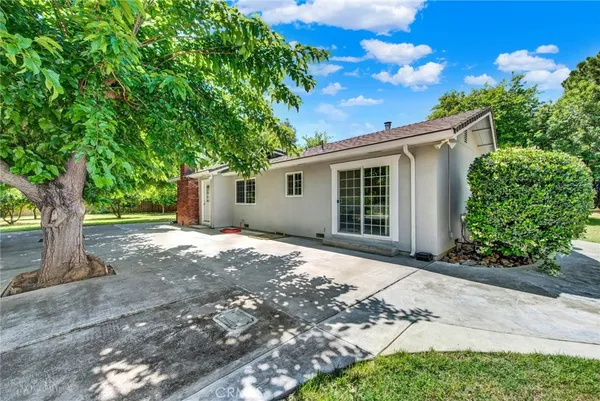 $650,000 | 6204 County Rd 53, Willows, CA 95988