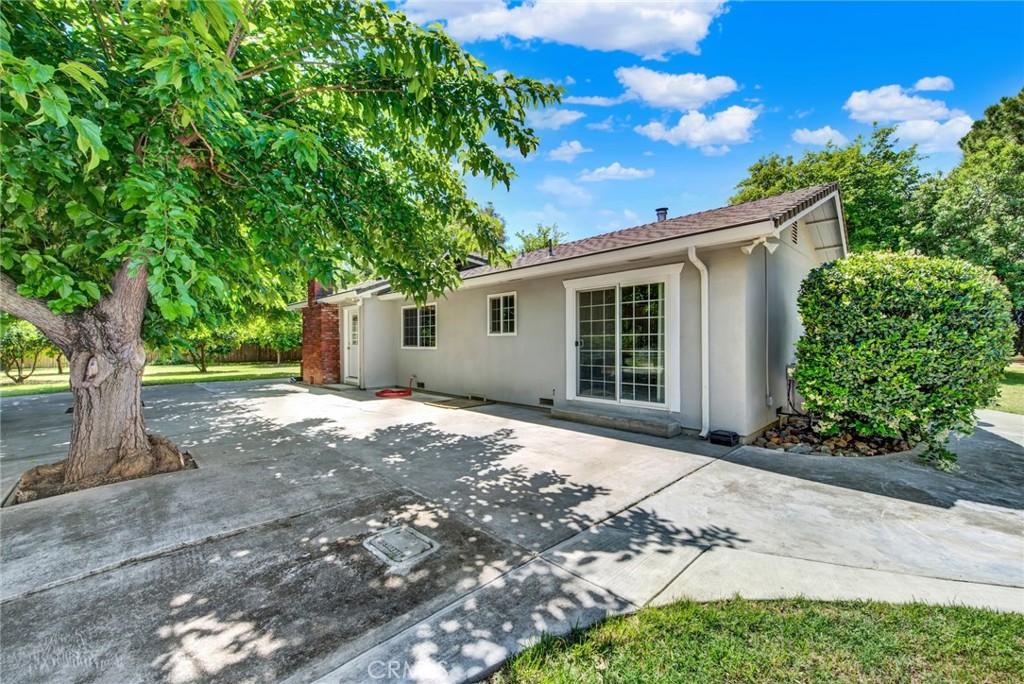 6204 County Rd 53 Willows, CA 95988 - Photo 59 of 75