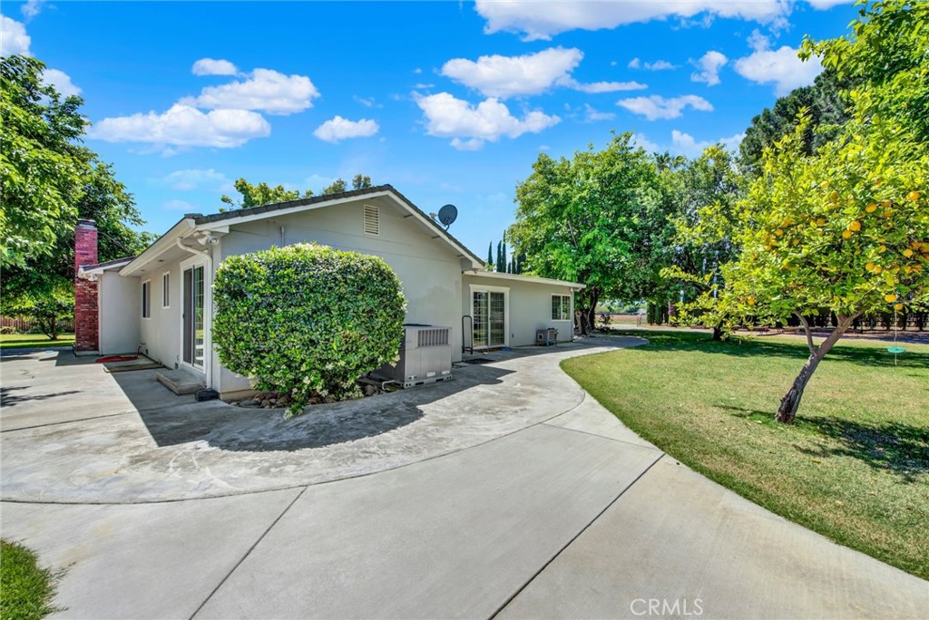 6204 County Rd 53 Willows, CA 95988 - Photo 60 of 75