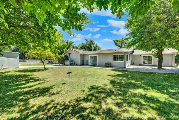 $650,000 | 6204 County Rd 53, Willows, CA 95988