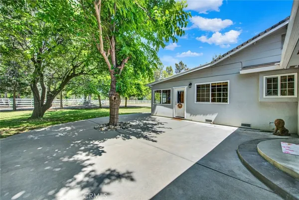 $650,000 | 6204 County Rd 53, Willows, CA 95988