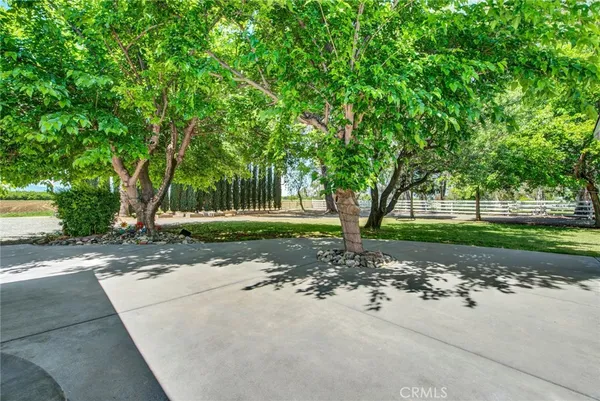 $650,000 | 6204 County Rd 53, Willows, CA 95988