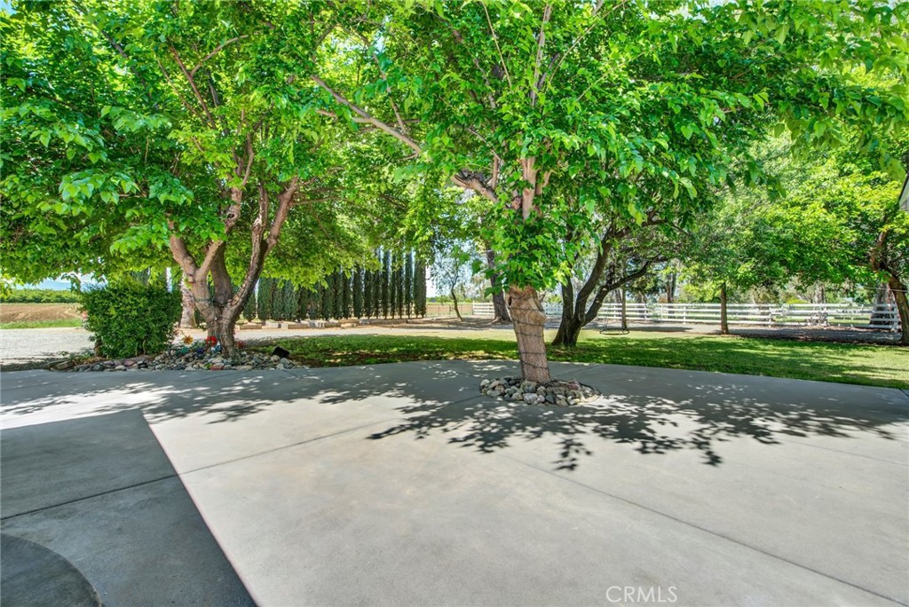 6204 County Rd 53 Willows, CA 95988 - Photo 63 of 75