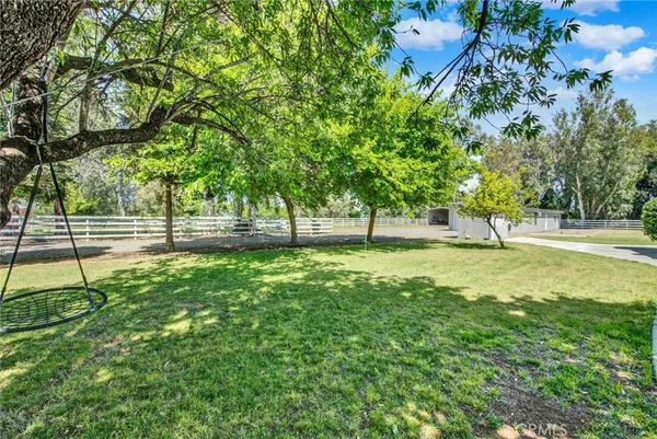 $650,000 | 6204 County Rd 53, Willows, CA 95988