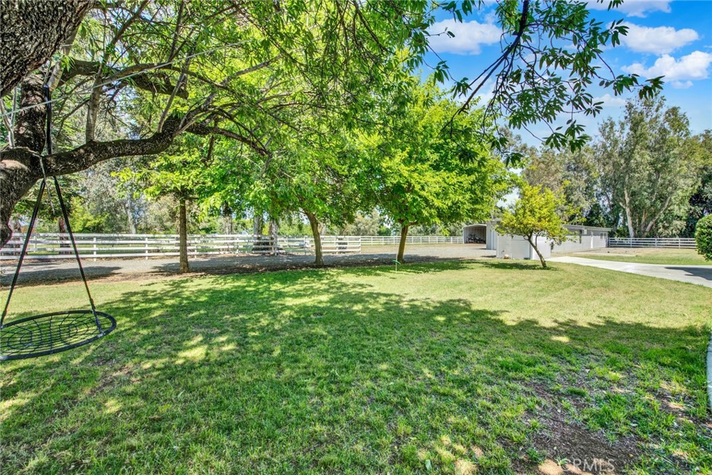 6204 County Rd 53 Willows, CA 95988 - Photo 64 of 75