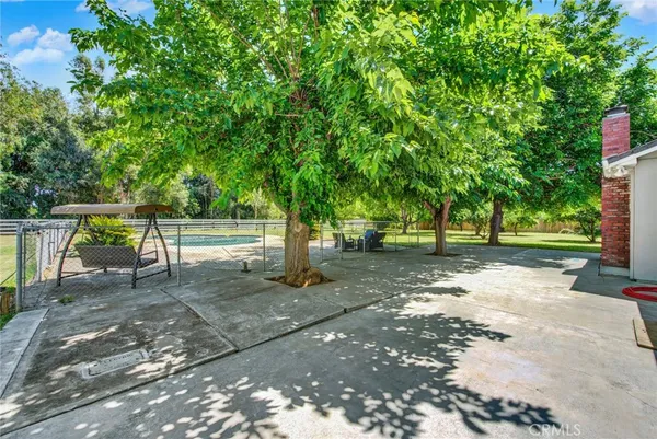 $650,000 | 6204 County Rd 53, Willows, CA 95988