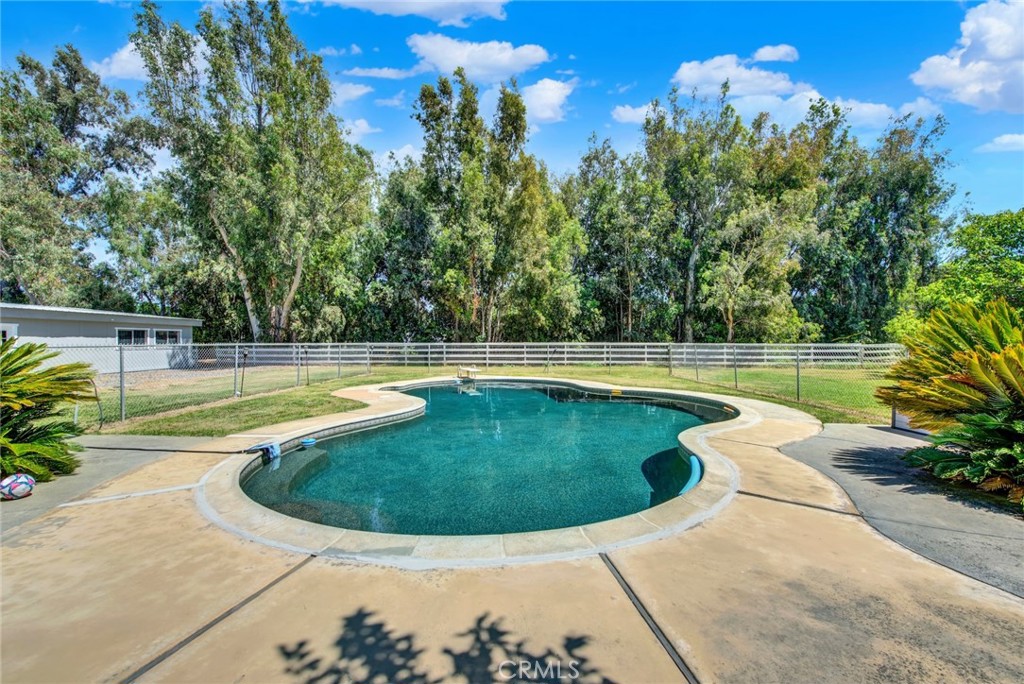 6204 County Rd 53 Willows, CA 95988 - Photo 66 of 75