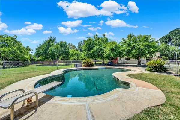 $650,000 | 6204 County Rd 53, Willows, CA 95988