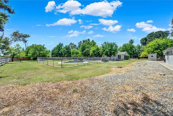 $650,000 | 6204 County Rd 53, Willows, CA 95988