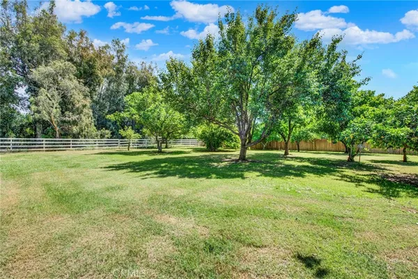 $650,000 | 6204 County Rd 53, Willows, CA 95988