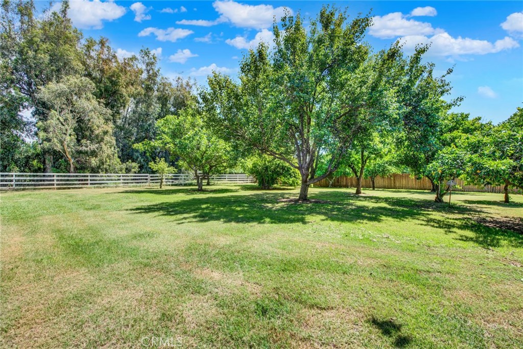6204 County Rd 53 Willows, CA 95988 - Photo 70 of 75