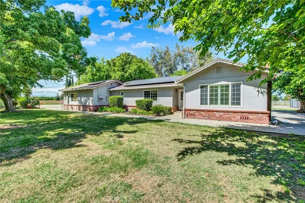 $650,000 | 6204 County Rd 53, Willows, CA 95988