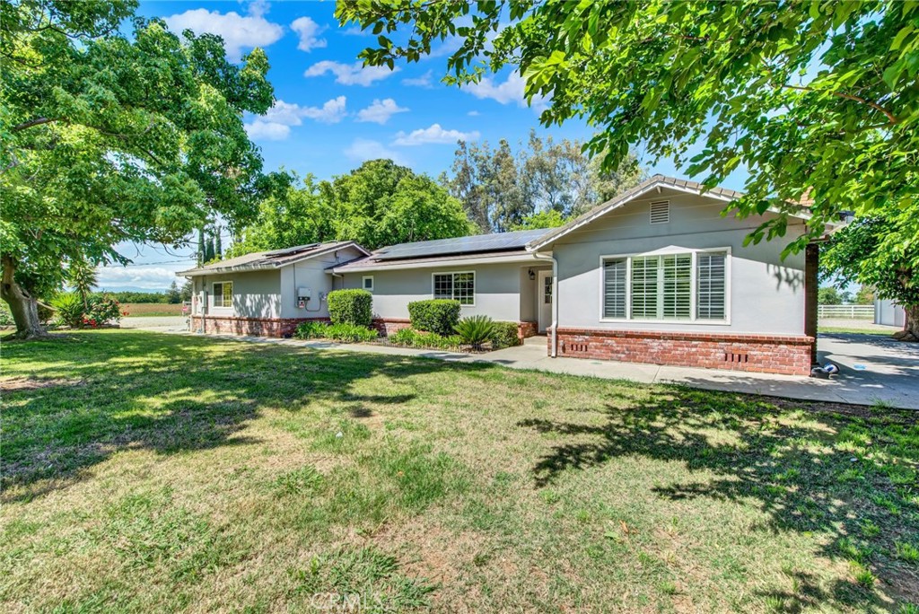 6204 County Rd 53 Willows, CA 95988 - Photo 7 of 75