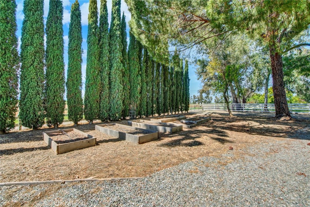 6204 County Rd 53 Willows, CA 95988 - Photo 71 of 75