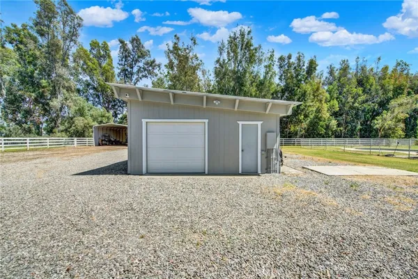 $650,000 | 6204 County Rd 53, Willows, CA 95988