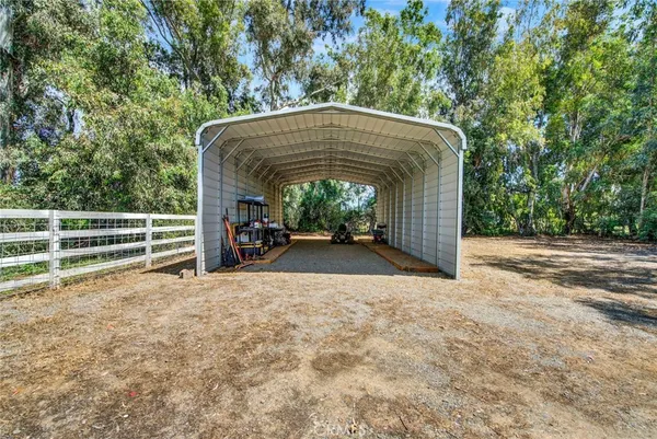 $650,000 | 6204 County Rd 53, Willows, CA 95988