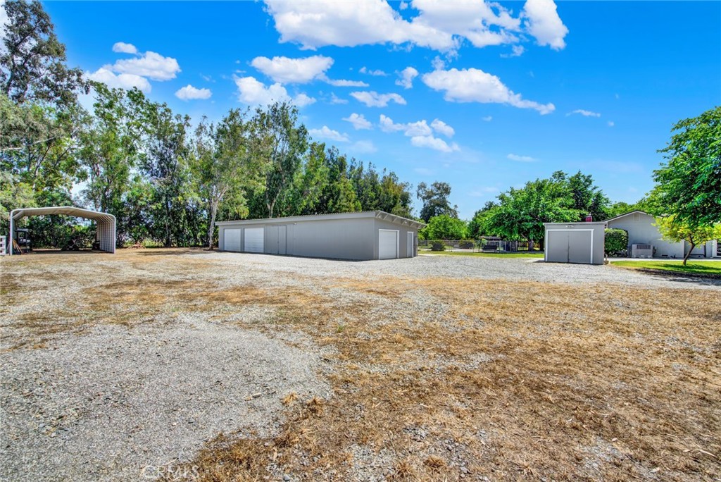 6204 County Rd 53 Willows, CA 95988 - Photo 74 of 75