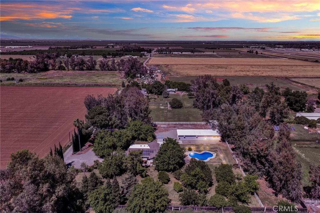 6204 County Rd 53 Willows, CA 95988 - Photo 75 of 75