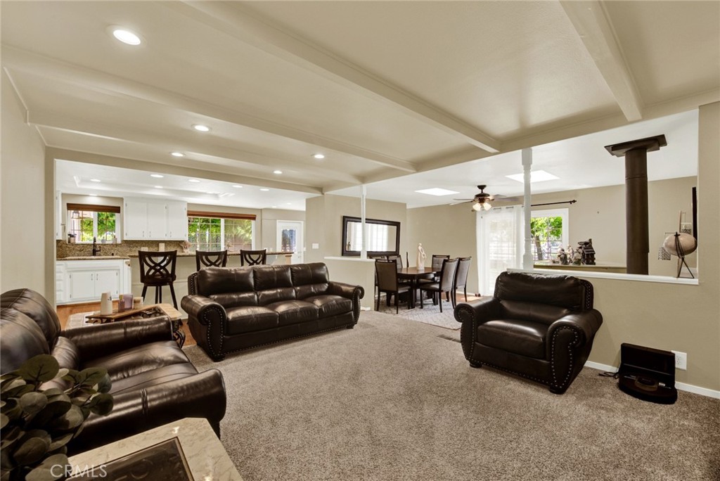6204 County Rd 53 Willows, CA 95988 - Photo 8 of 75