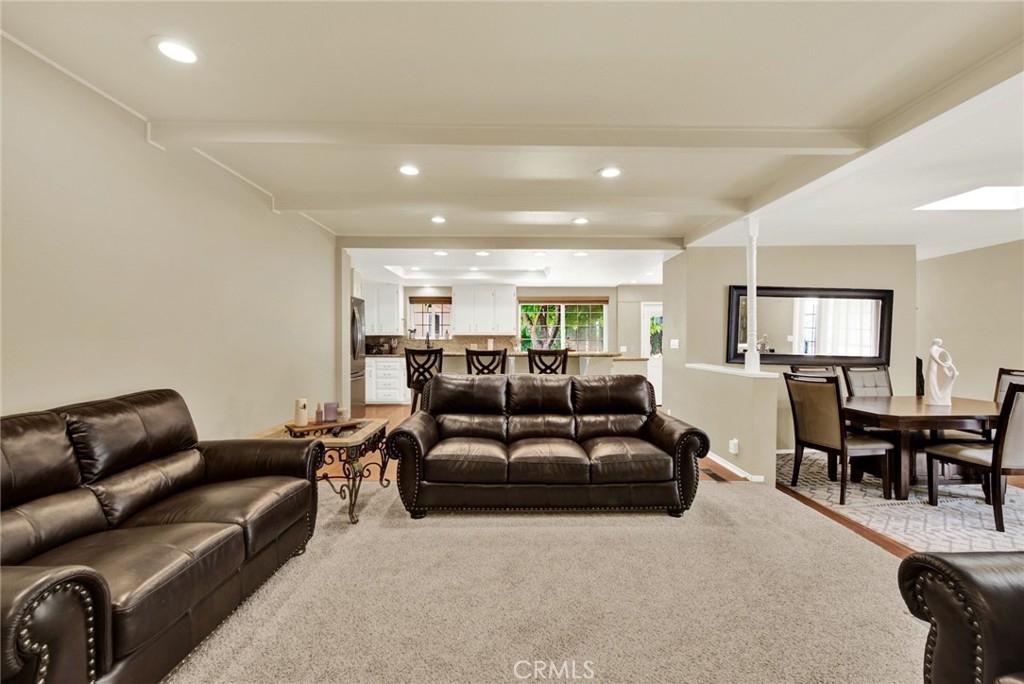 6204 County Rd 53 Willows, CA 95988 - Photo 9 of 75