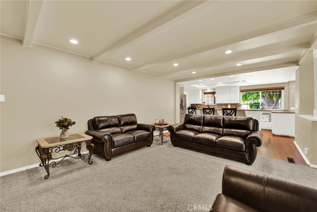6204 County Rd 53 Willows, CA 95988 - Photo 10 of 75
