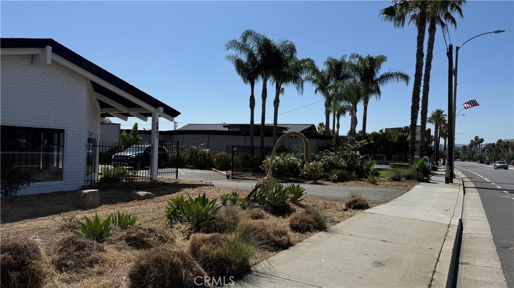 4943 La Sierra Avenue Riverside, CA 92505 - Photo 10 of 29