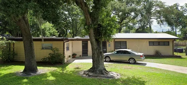 $349,900 | 5770 Chipola Circle, Orlando, FL 32809
