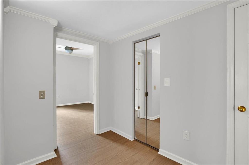 199 14th Street Northeast, Unit 2308 Atlanta, GA 30309 - Photo 18 of 35