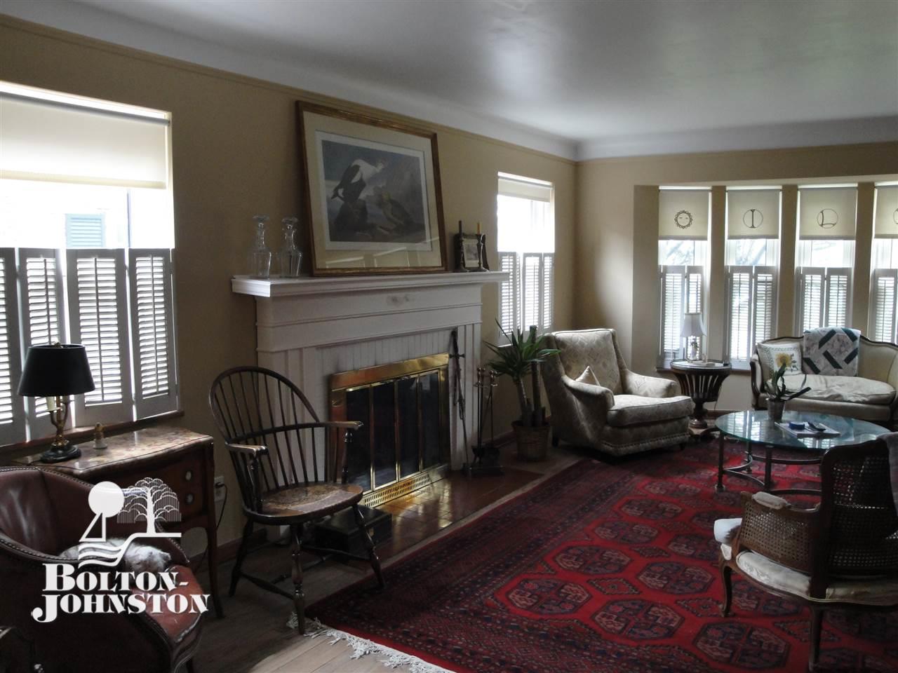 710 Neff Road, Unit 712 NEFF Grosse Pointe, MI 48230 - Photo 3 of 13