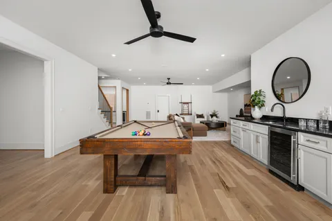$3,350,000 | 4401 Milesdale Court, Nashville, TN 37204