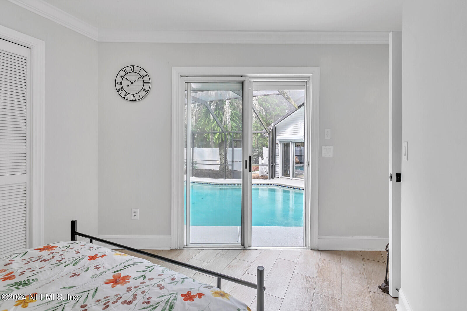 6695 Highway 16 St. Augustine, FL 32092 - Photo 18 of 46