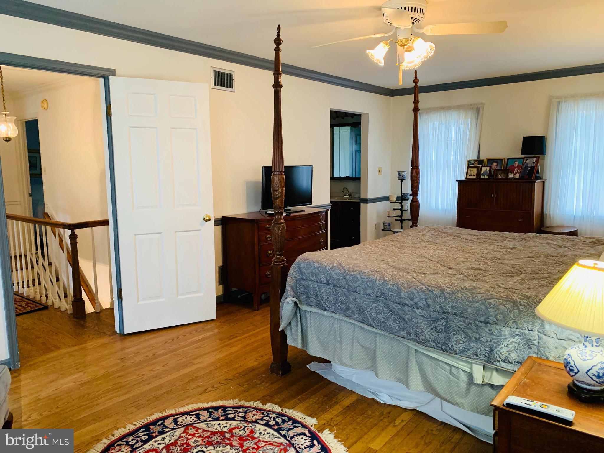 5550 Greenock Road Lothian, MD 20711 - Photo 25 of 39 Master