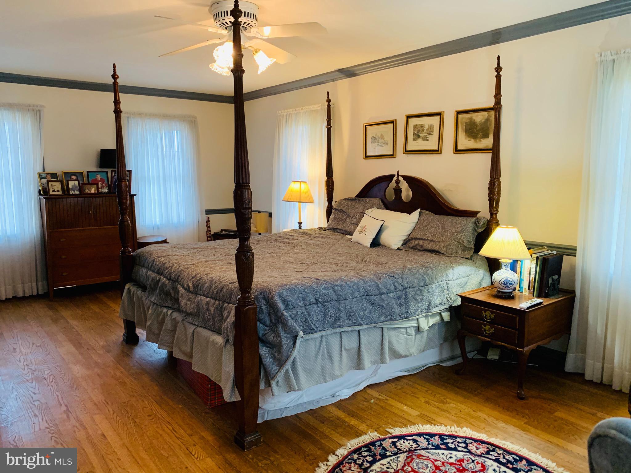 5550 Greenock Road Lothian, MD 20711 - Photo 27 of 39 Master