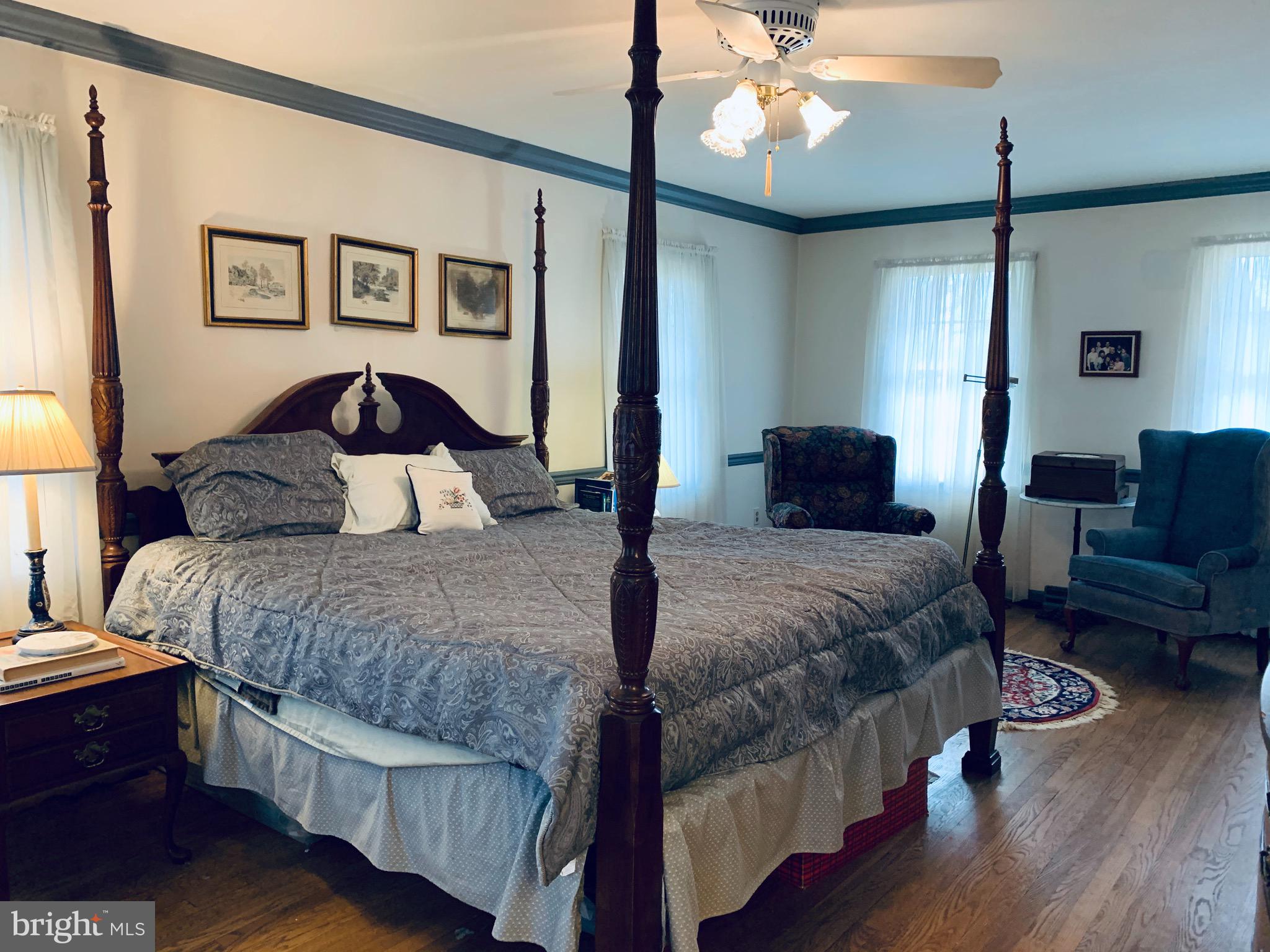 5550 Greenock Road Lothian, MD 20711 - Photo 28 of 39 Master