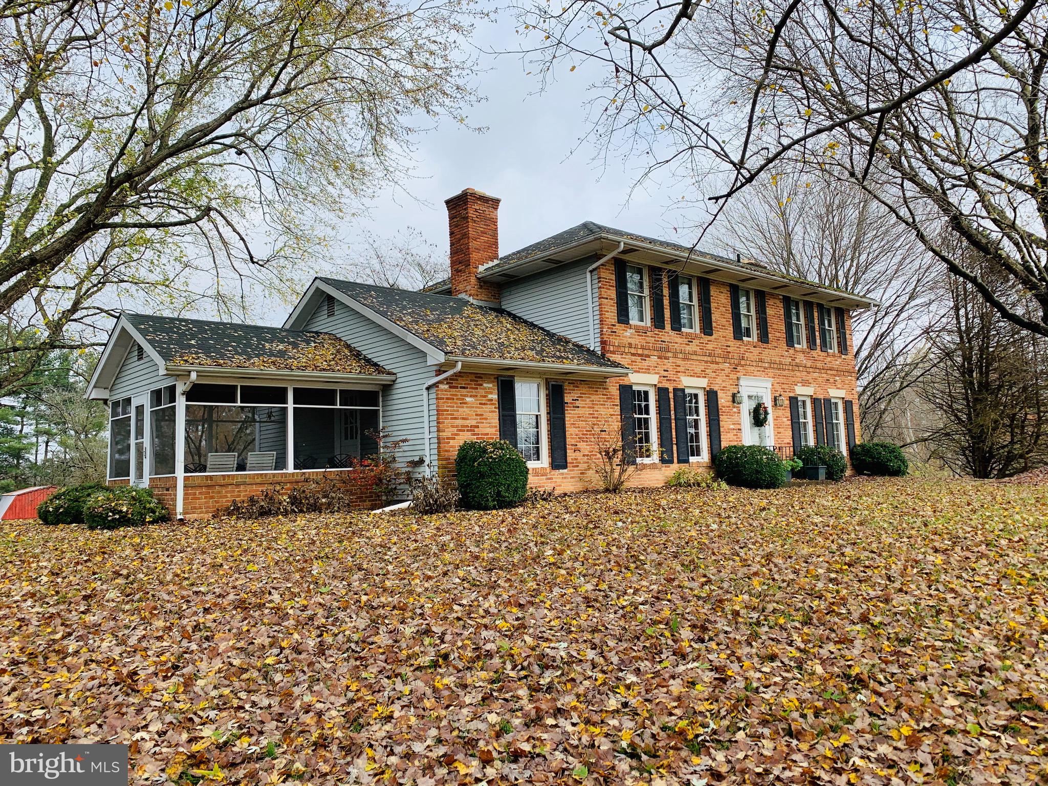 5550 Greenock Road Lothian, MD 20711 - Photo 39 of 39 Gallery Image 39