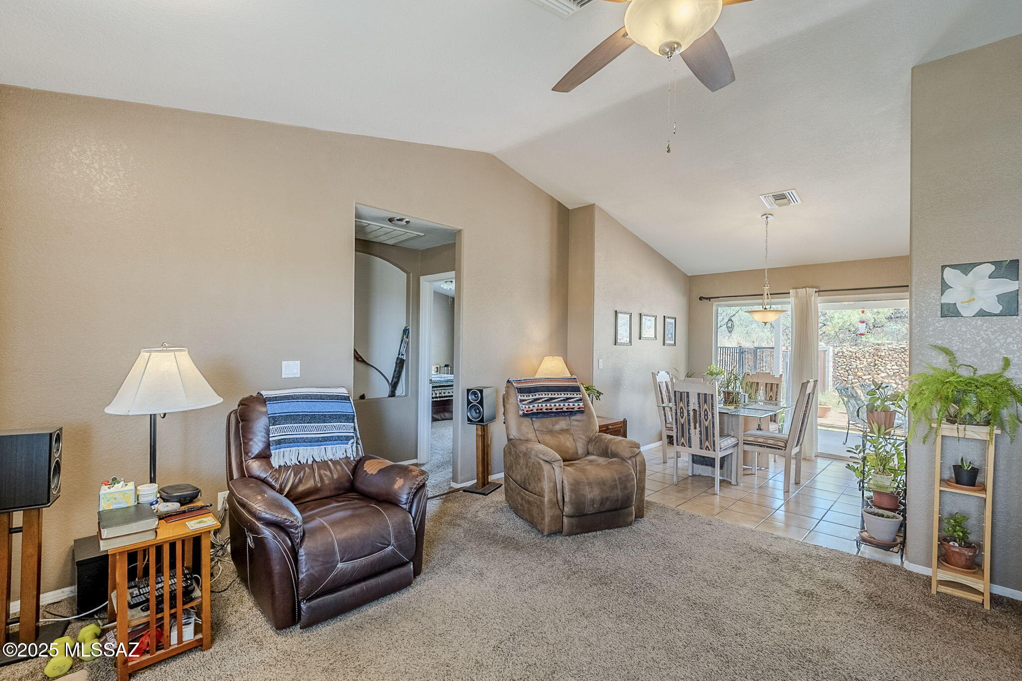 1423 Liga Court Rio Rico, AZ 85648 - Photo 17 of 39
