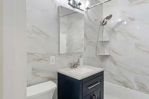 $375,000 | 6040 Boulevard East, Unit 22F, West New York, NJ 07093