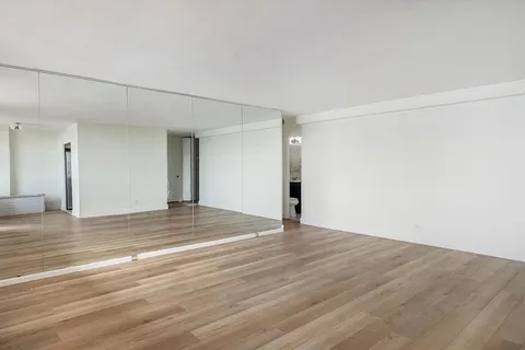 $375,000 | 6040 Boulevard East, Unit 22F, West New York, NJ 07093