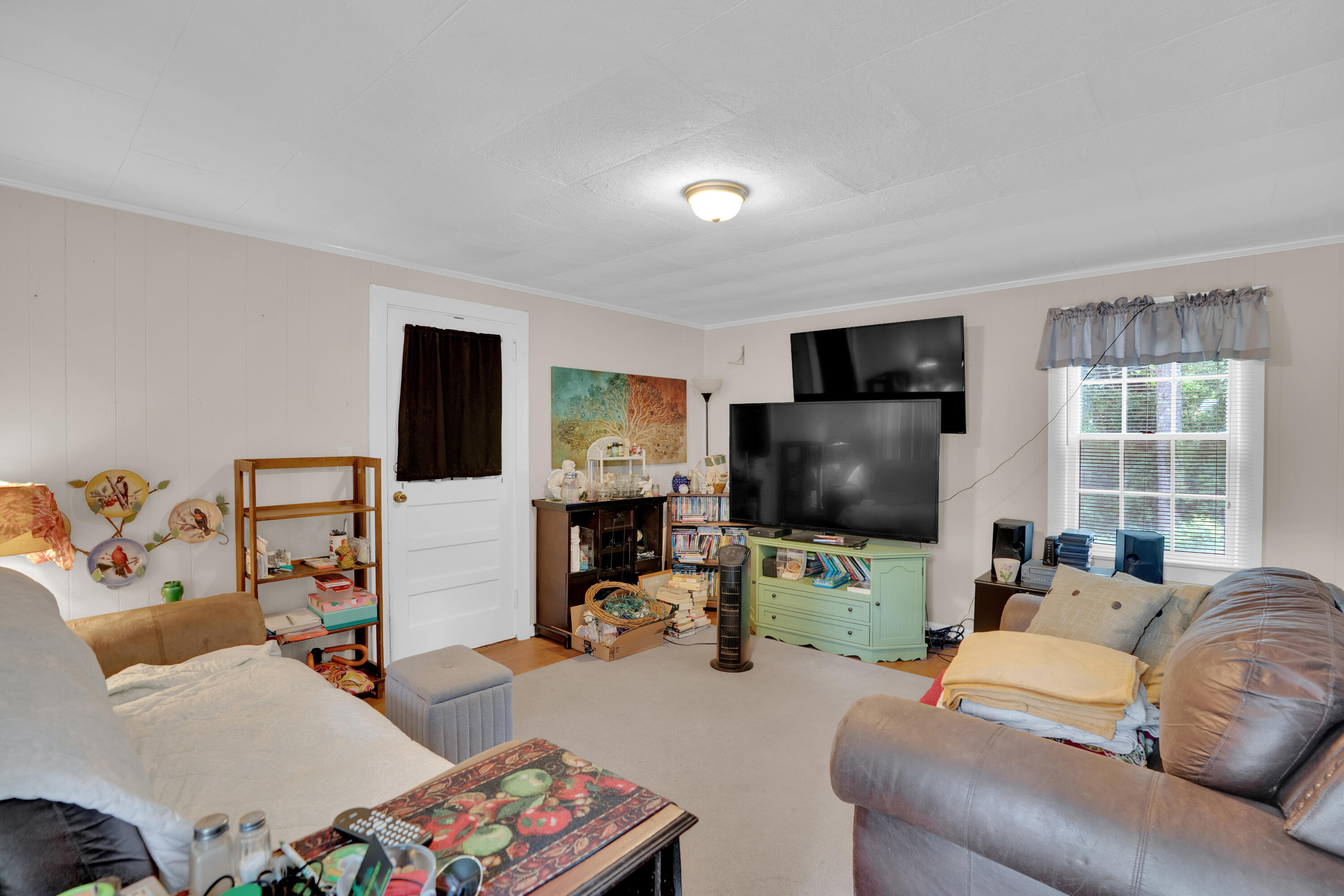 242 Hammond Road Beech Island, SC 29842 - Photo 51 of 68