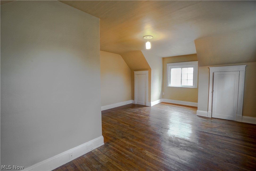 1639 Brainard Road Cleveland, OH 44124 - Photo 19 of 21