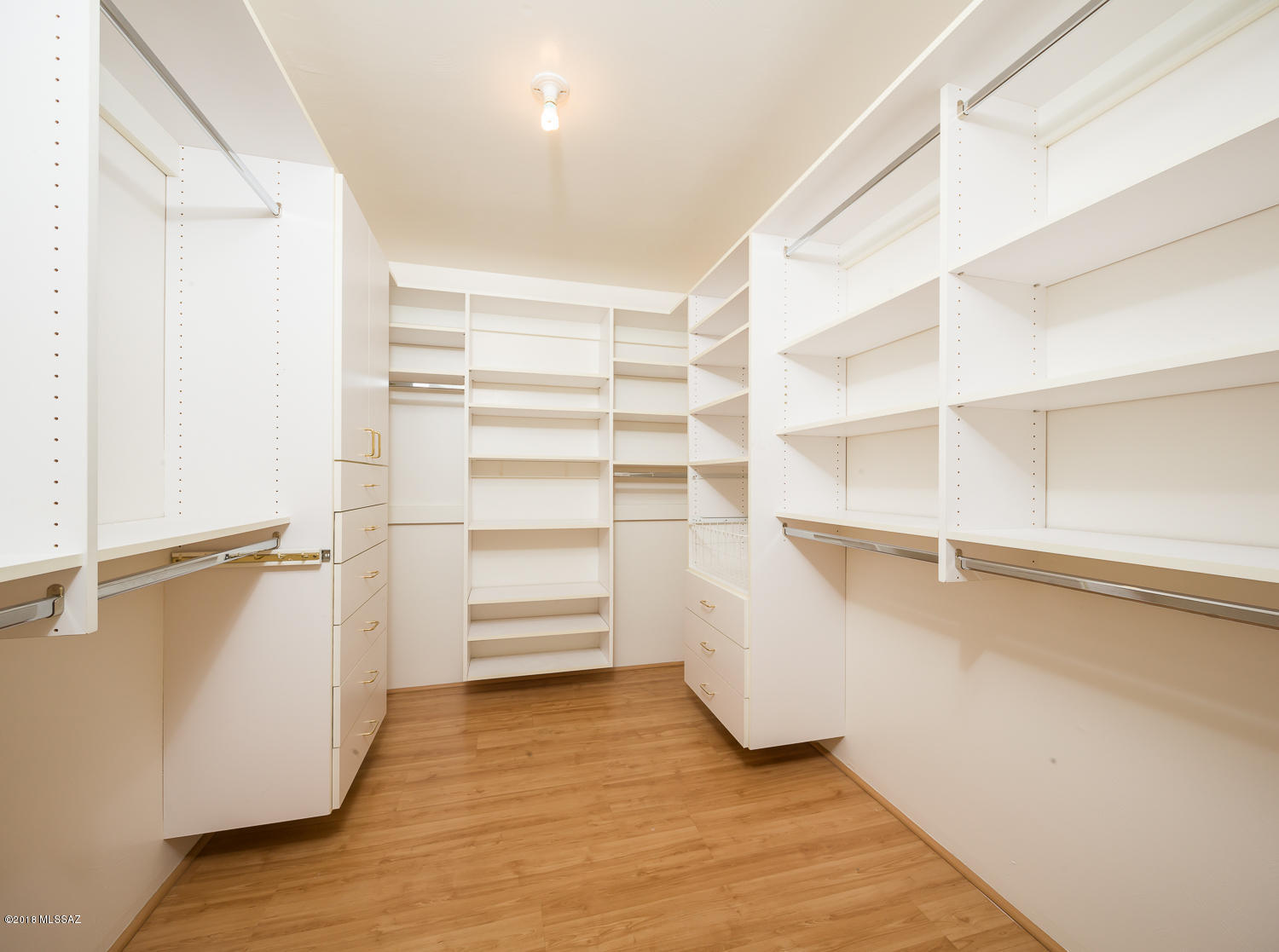 600 East River Road, Unit F Tucson, AZ 85704 - Photo 14 of 29
