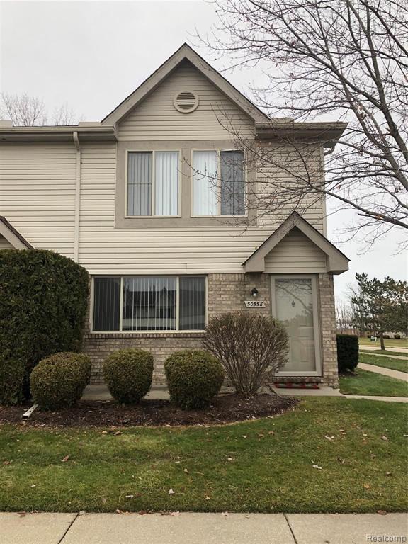 50558 Maurice Road Chesterfield, MI 48047 - Photo 1 of 34