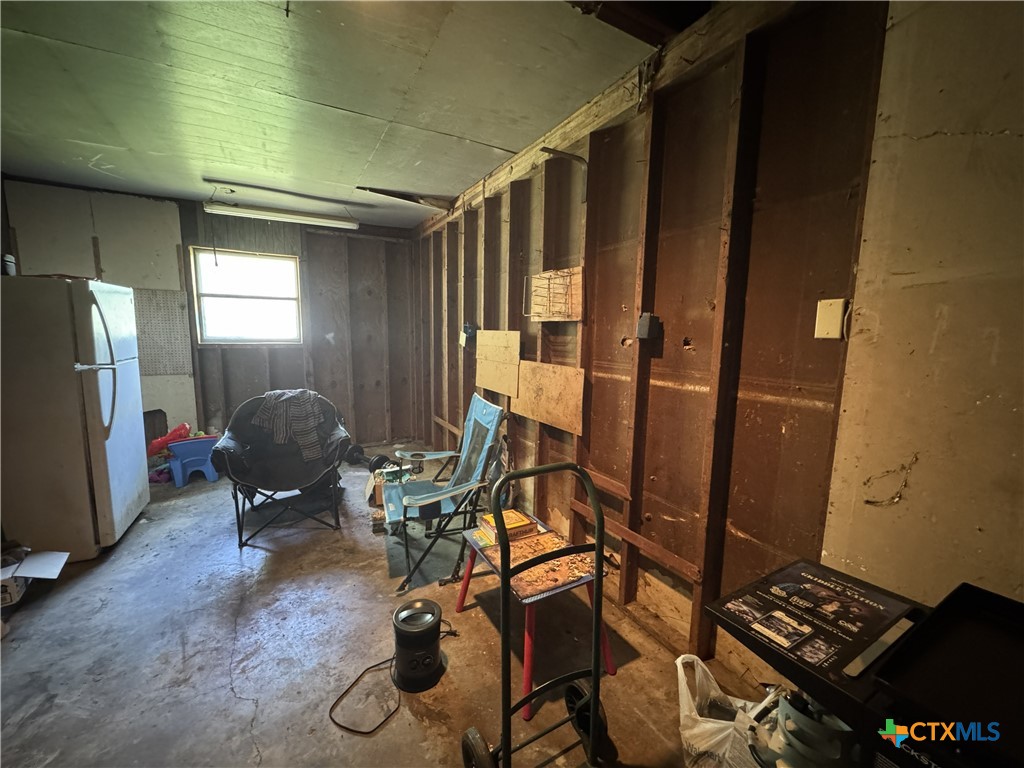 3041 Monroe Street Commerce, TX 75428 - Photo 14 of 23