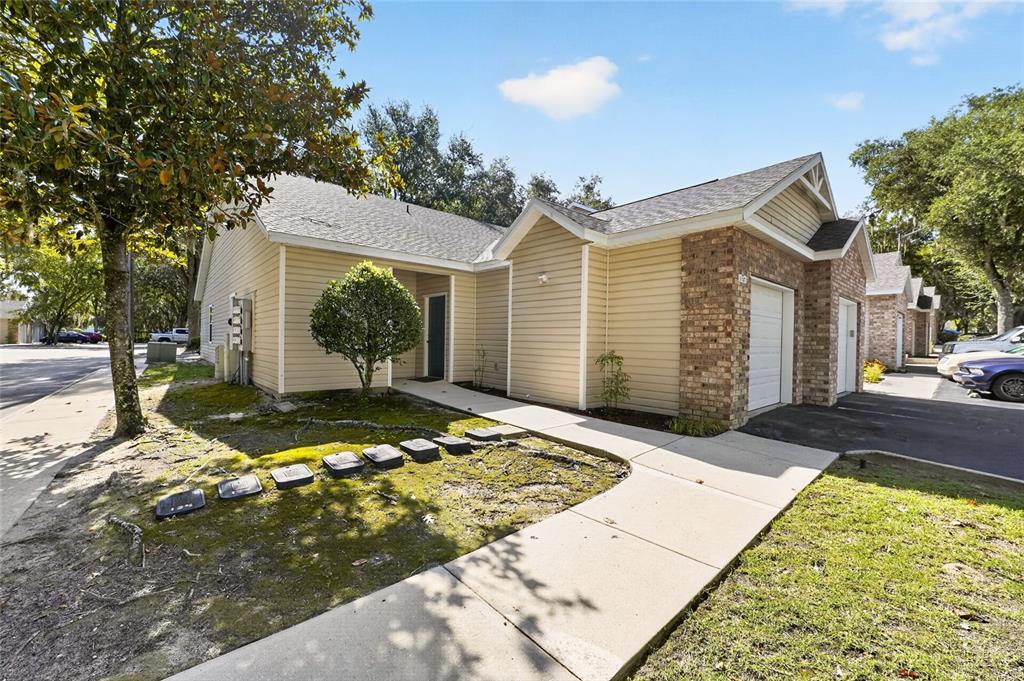 4700 Southwest Archer Road, Unit 127 Gainesville, FL 32608 - Photo 2 of 47 Gallery Image 2