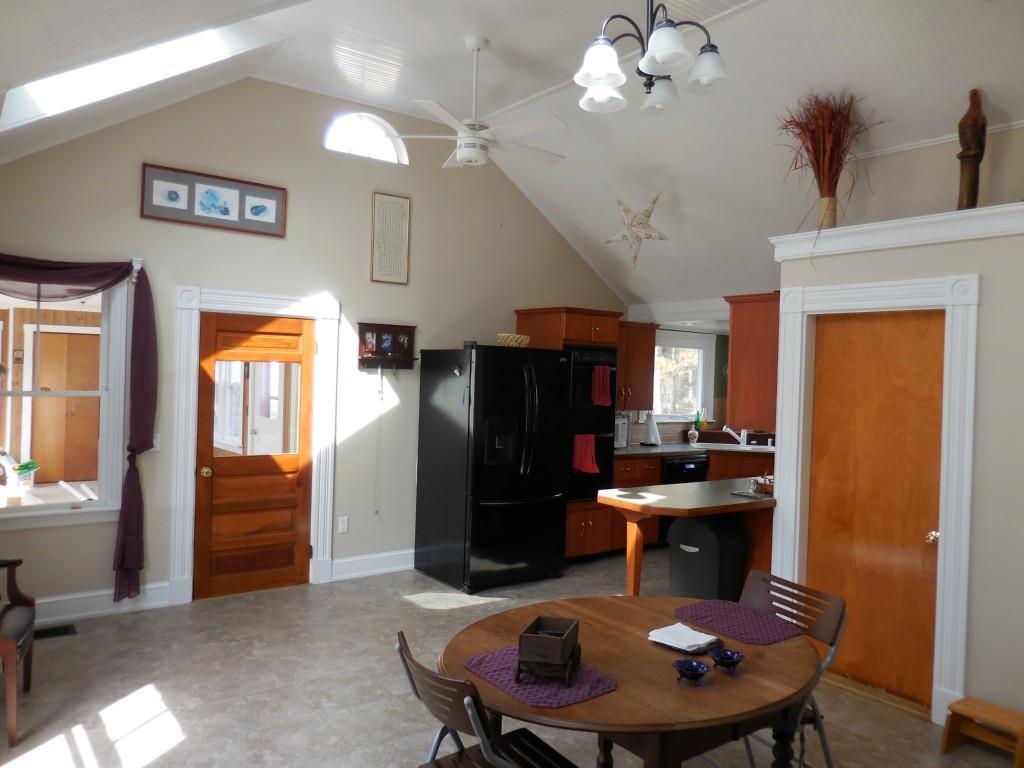 337 Ridge Road Plymouth, ME 04969 - Photo 10 of 35 Photo